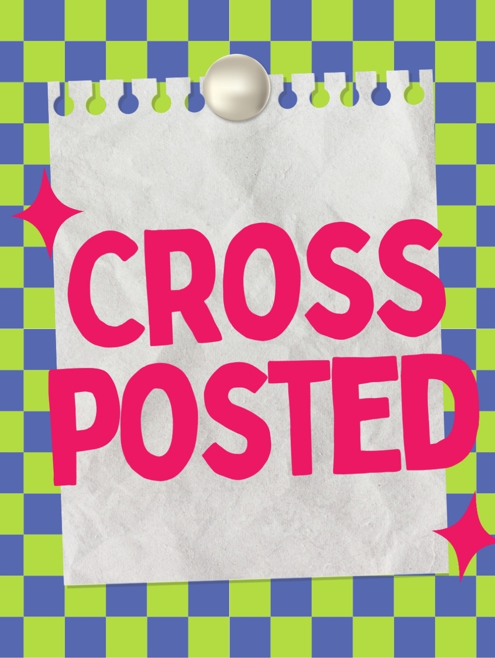 Cato Dusty Rose Crewneck With Ruffle Sheer Sleeves Size S/M - Picture 4 of 4